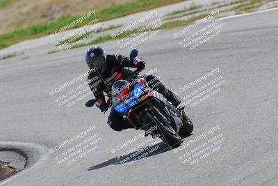 media/Mar-12-2023-2WTD (Sun) [[1973d9d700]]/B Group/220pm (Turn 4)/